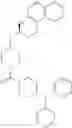 Fig. 24 - Substituted heterocyclic compounds for treating multidrug resistance