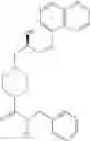 Fig. 27 - Substituted heterocyclic compounds for treating multidrug resistance