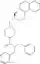 Fig. 28 - Substituted heterocyclic compounds for treating multidrug resistance