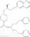 Fig. 29 - Substituted heterocyclic compounds for treating multidrug resistance