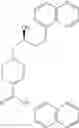 Fig. 30 - Substituted heterocyclic compounds for treating multidrug resistance