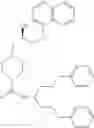 Fig. 31 - Substituted heterocyclic compounds for treating multidrug resistance