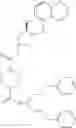 Fig. 32 - Substituted heterocyclic compounds for treating multidrug resistance