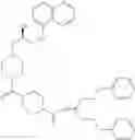 Fig. 34 - Substituted heterocyclic compounds for treating multidrug resistance