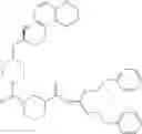 Fig. 35 - Substituted heterocyclic compounds for treating multidrug resistance
