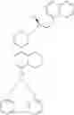 Fig. 39 - Substituted heterocyclic compounds for treating multidrug resistance