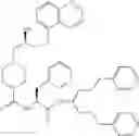 Fig. 40 - Substituted heterocyclic compounds for treating multidrug resistance