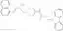Fig. 42 - Substituted heterocyclic compounds for treating multidrug resistance