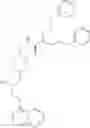 Fig. 43 - Substituted heterocyclic compounds for treating multidrug resistance