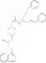 Fig. 44 - Substituted heterocyclic compounds for treating multidrug resistance