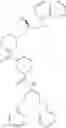 Fig. 45 - Substituted heterocyclic compounds for treating multidrug resistance