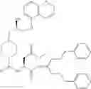 Fig. 47 - Substituted heterocyclic compounds for treating multidrug resistance