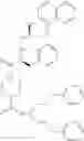 Fig. 48 - Substituted heterocyclic compounds for treating multidrug resistance