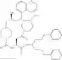 Fig. 49 - Substituted heterocyclic compounds for treating multidrug resistance
