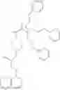 Fig. 50 - Substituted heterocyclic compounds for treating multidrug resistance