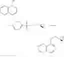 Fig. 52 - Substituted heterocyclic compounds for treating multidrug resistance