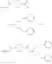 Fig. 53 - Substituted heterocyclic compounds for treating multidrug resistance