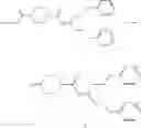 Fig. 54 - Substituted heterocyclic compounds for treating multidrug resistance