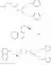 Fig. 55 - Substituted heterocyclic compounds for treating multidrug resistance