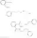 Fig. 57 - Substituted heterocyclic compounds for treating multidrug resistance