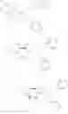 Fig. 58 - Substituted heterocyclic compounds for treating multidrug resistance