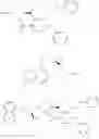 Fig. 59 - Substituted heterocyclic compounds for treating multidrug resistance