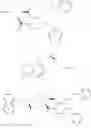 Fig. 60 - Substituted heterocyclic compounds for treating multidrug resistance