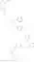 Fig. 61 - Substituted heterocyclic compounds for treating multidrug resistance