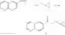 Fig. 66 - Substituted heterocyclic compounds for treating multidrug resistance