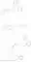 Fig. 67 - Substituted heterocyclic compounds for treating multidrug resistance
