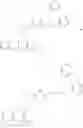 Fig. 69 - Substituted heterocyclic compounds for treating multidrug resistance
