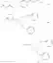 Fig. 71 - Substituted heterocyclic compounds for treating multidrug resistance