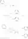 Fig. 72 - Substituted heterocyclic compounds for treating multidrug resistance