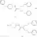 Fig. 73 - Substituted heterocyclic compounds for treating multidrug resistance