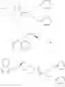 Fig. 74 - Substituted heterocyclic compounds for treating multidrug resistance