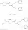 Fig. 76 - Substituted heterocyclic compounds for treating multidrug resistance