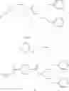 Fig. 77 - Substituted heterocyclic compounds for treating multidrug resistance
