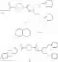 Fig. 78 - Substituted heterocyclic compounds for treating multidrug resistance