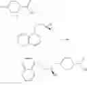 Fig. 79 - Substituted heterocyclic compounds for treating multidrug resistance