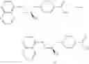 Fig. 80 - Substituted heterocyclic compounds for treating multidrug resistance