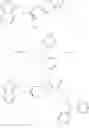 Fig. 81 - Substituted heterocyclic compounds for treating multidrug resistance