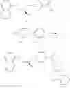 Fig. 82 - Substituted heterocyclic compounds for treating multidrug resistance