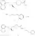 Fig. 83 - Substituted heterocyclic compounds for treating multidrug resistance
