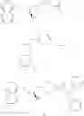 Fig. 85 - Substituted heterocyclic compounds for treating multidrug resistance