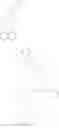 Fig. 91 - Substituted heterocyclic compounds for treating multidrug resistance
