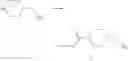 Fig. 92 - Substituted heterocyclic compounds for treating multidrug resistance