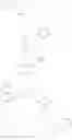 Fig. 95 - Substituted heterocyclic compounds for treating multidrug resistance