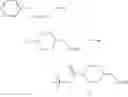 Fig. 96 - Substituted heterocyclic compounds for treating multidrug resistance