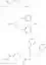 Fig. 97 - Substituted heterocyclic compounds for treating multidrug resistance
