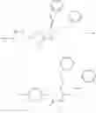 Fig. 98 - Substituted heterocyclic compounds for treating multidrug resistance